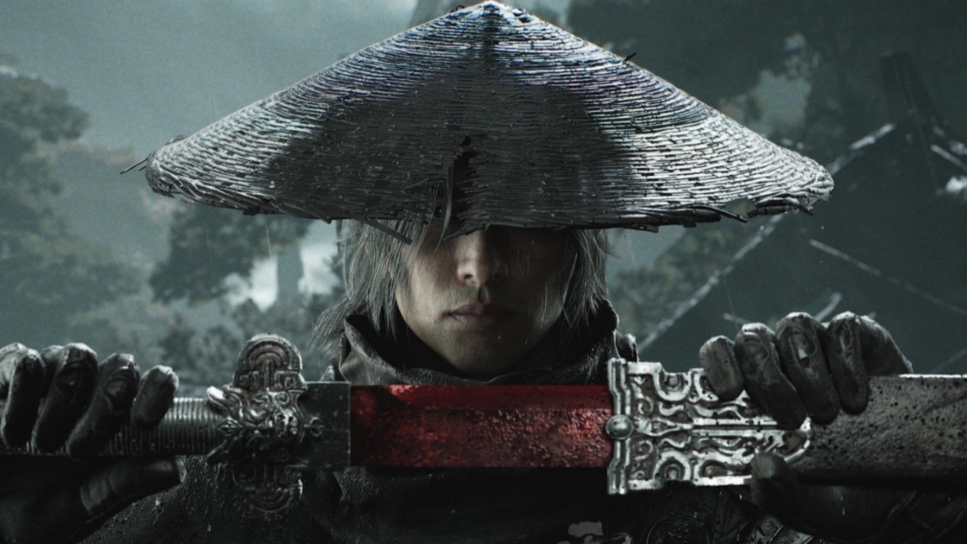 phantom blade zero