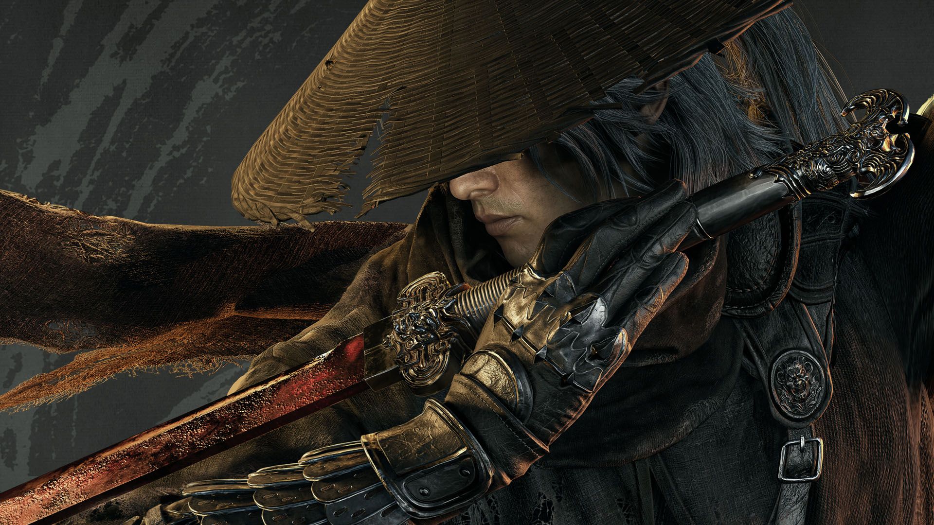 Phantom Blade Zero Turns Martial Arts Into Spectacle