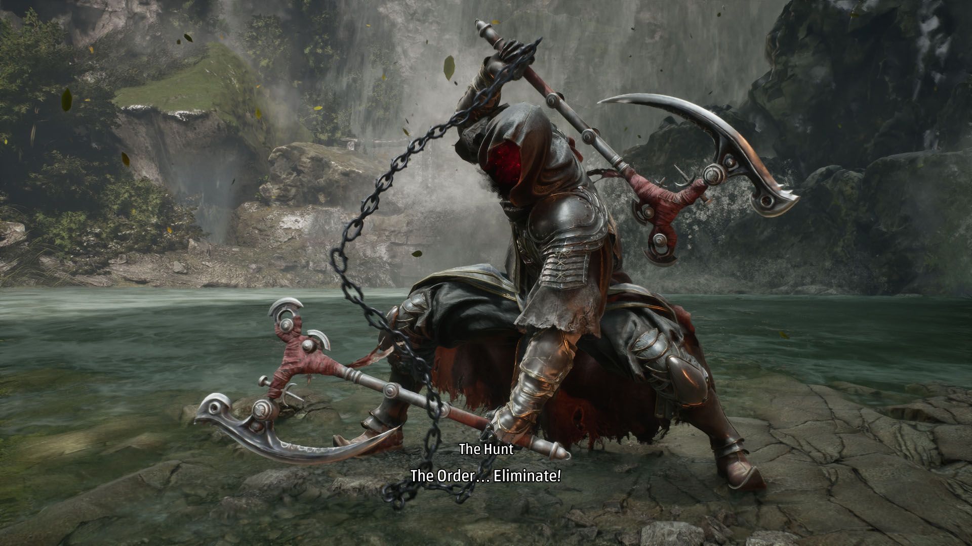 phantombladezero_review_pose_3