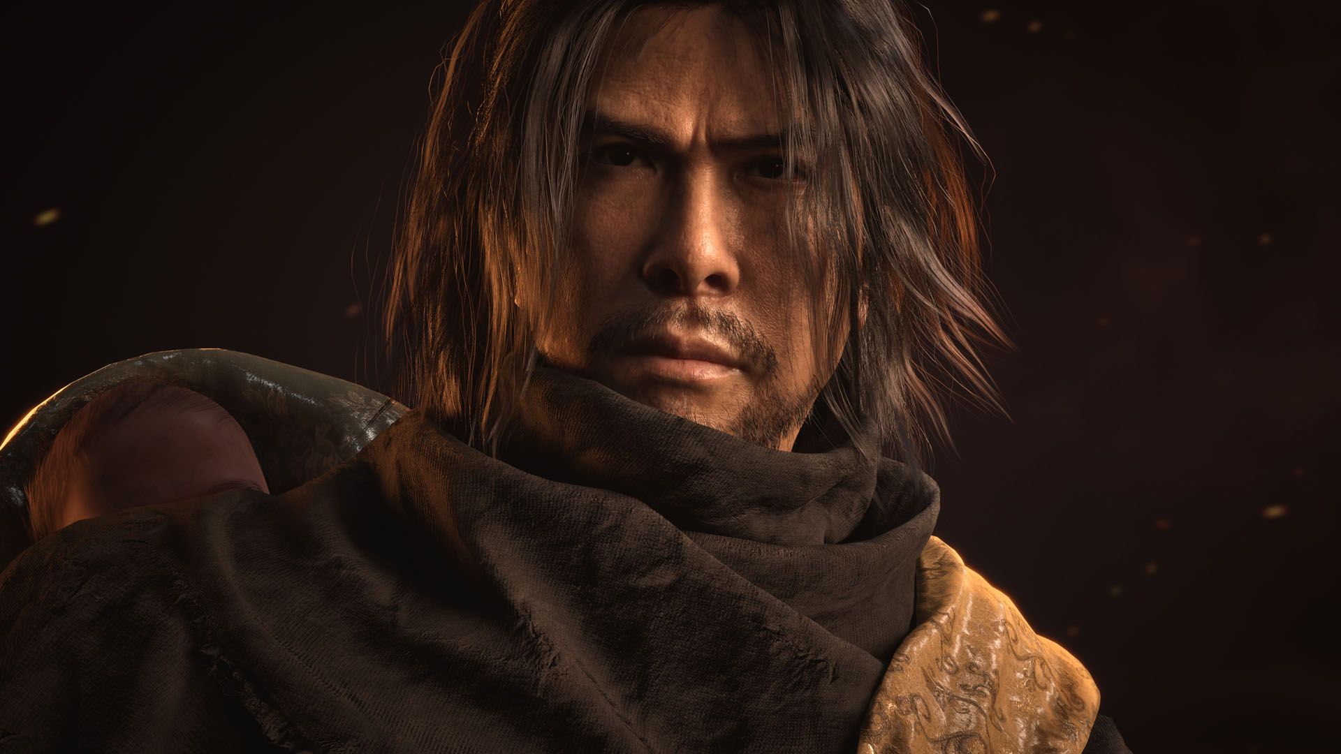 Phantom Blade Zero release time in Australia and worldwide