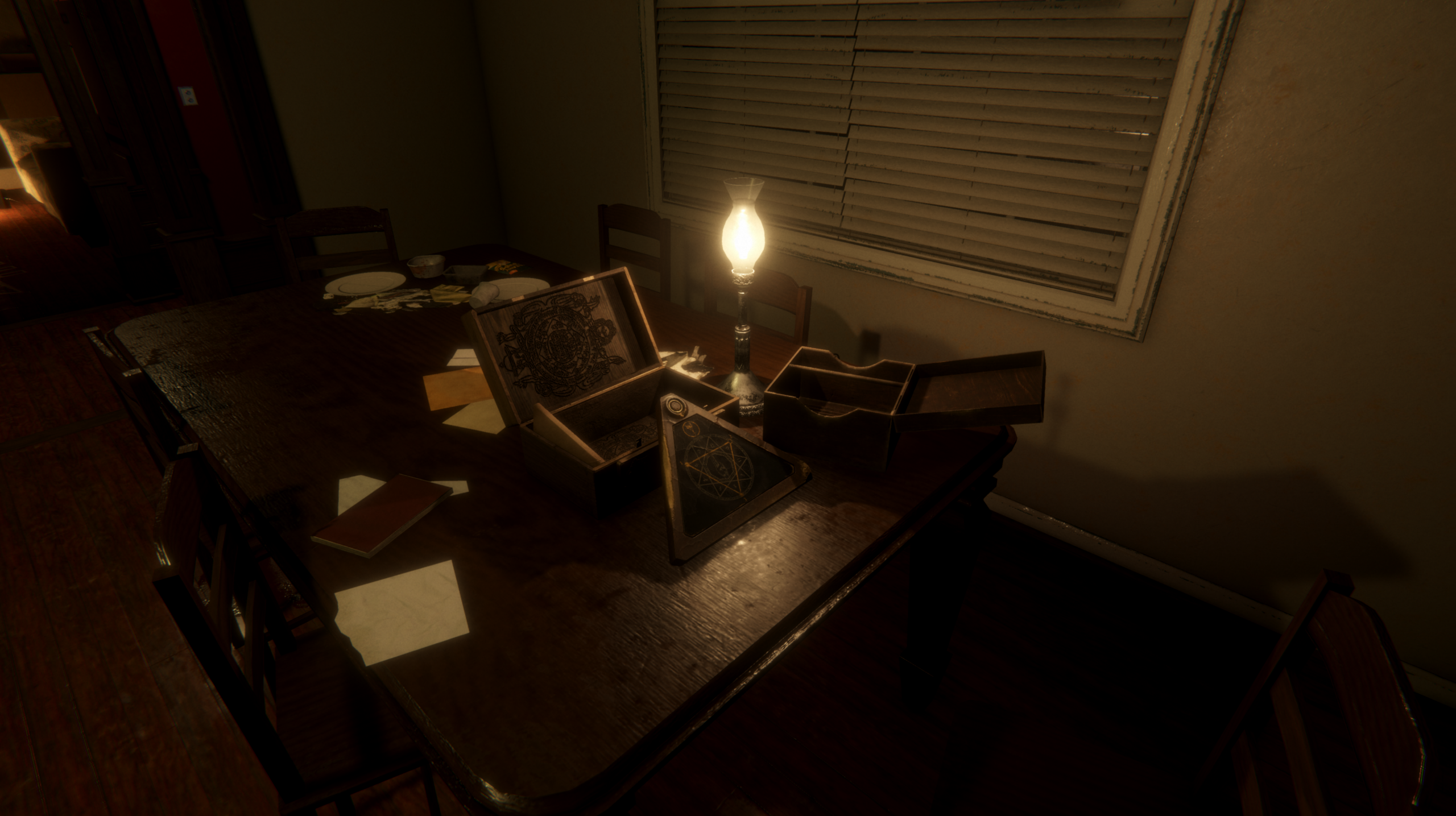 Playable Archive - Shot1