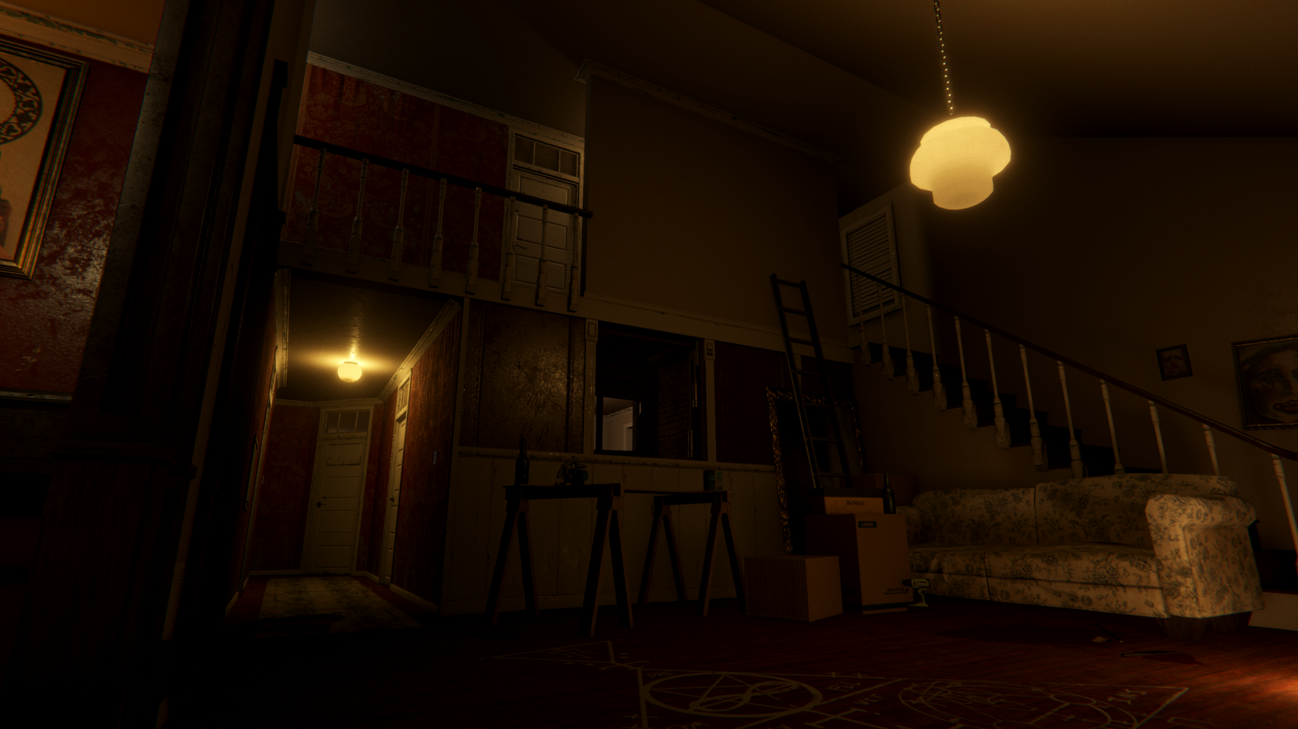 Playable Archive -Shot3