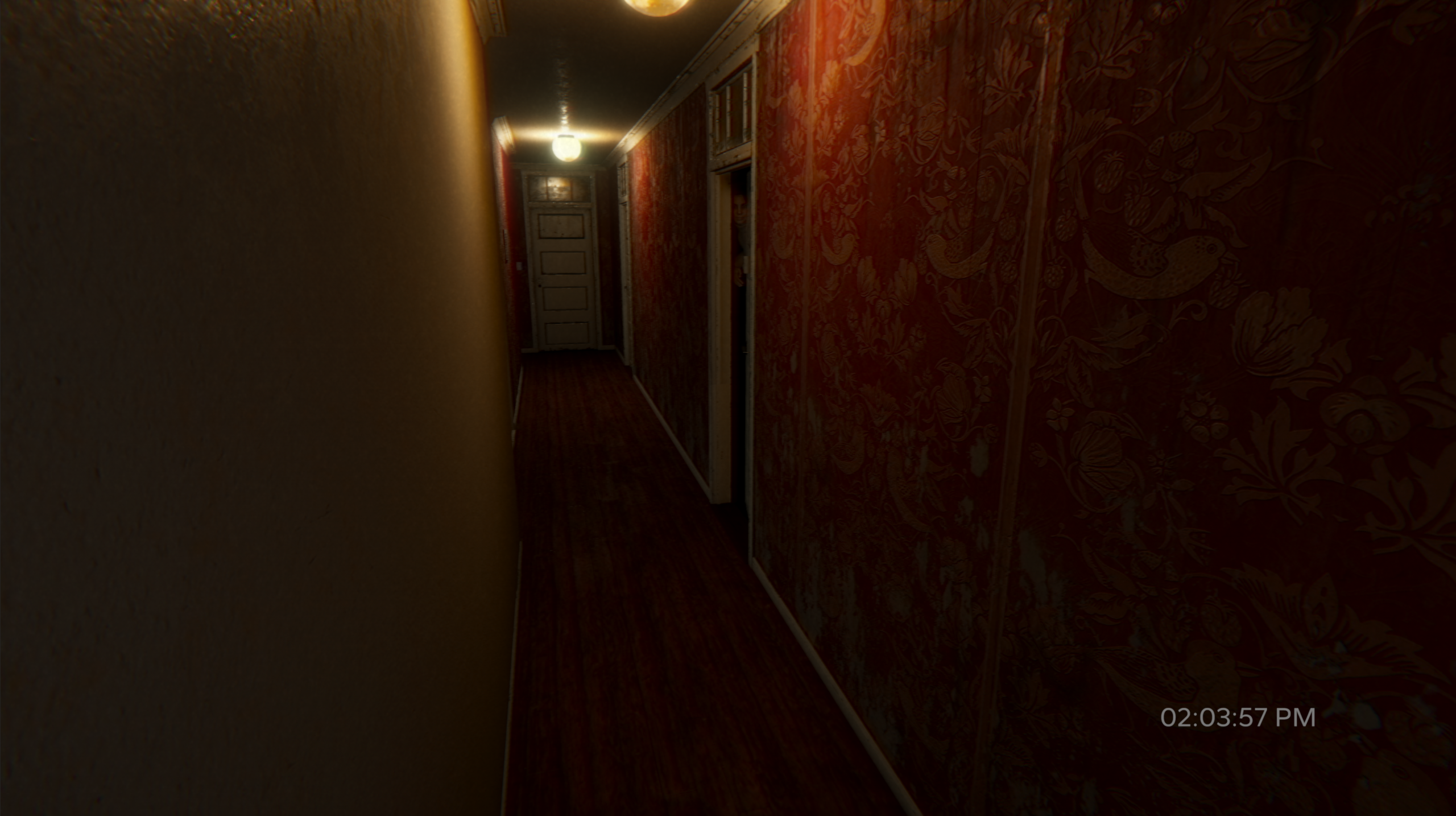Playable Archive - Shot6