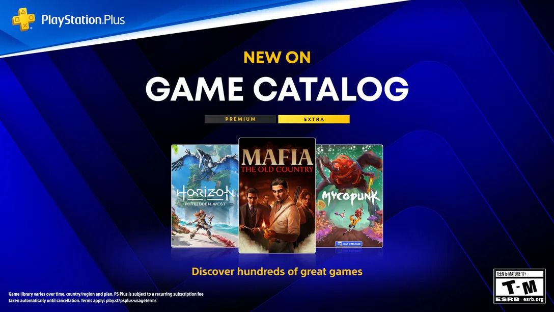 PlayStation-Plus-October-2026-Game-Catalog-lineup