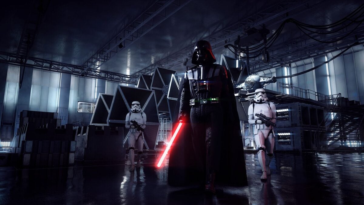 EA’s New Game Plan: Battlefield, Star Wars and Sports