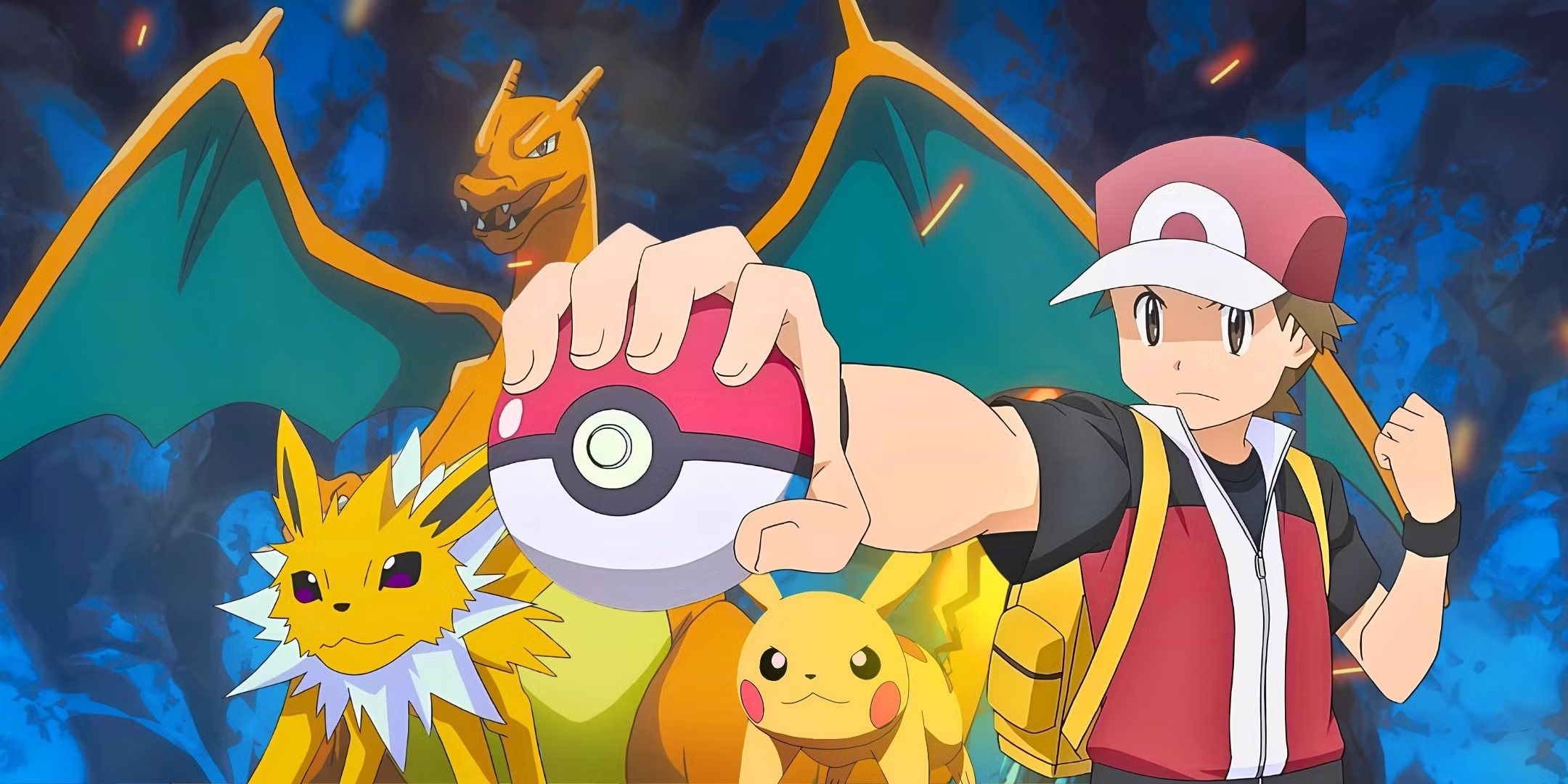 Pokémon plans its first permanent store outside Asia for 2029