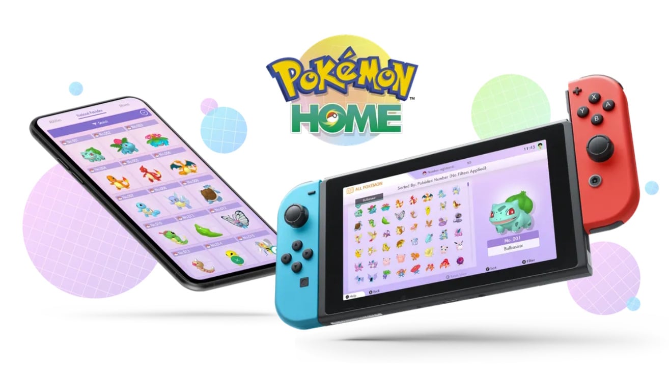 Multiple Pokémon Apps Taken Offline Over PHP Cyber Attack Fears