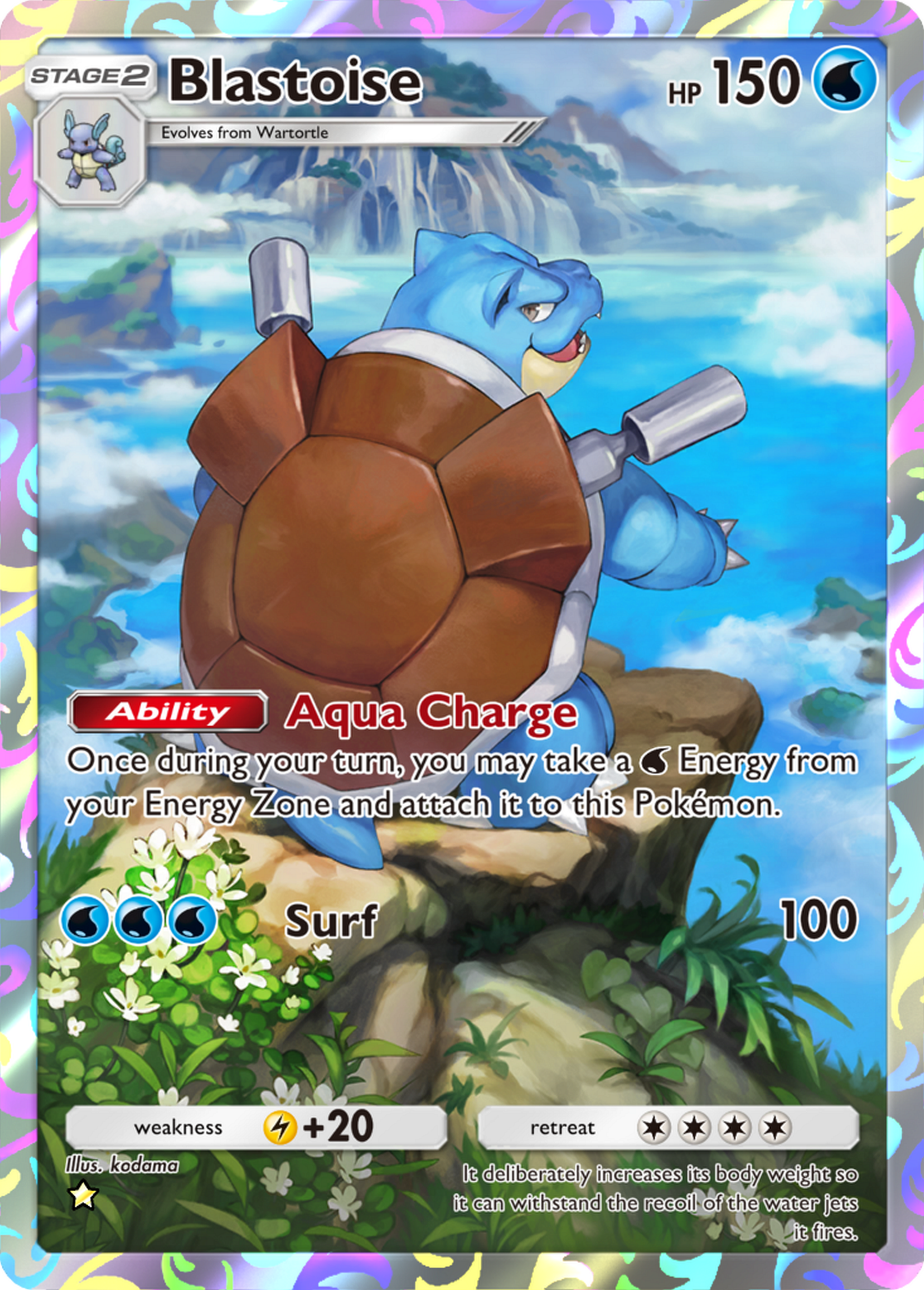 Pokemon_TCG_Pocket_Dual_Fusion_Blastoise_EN-1