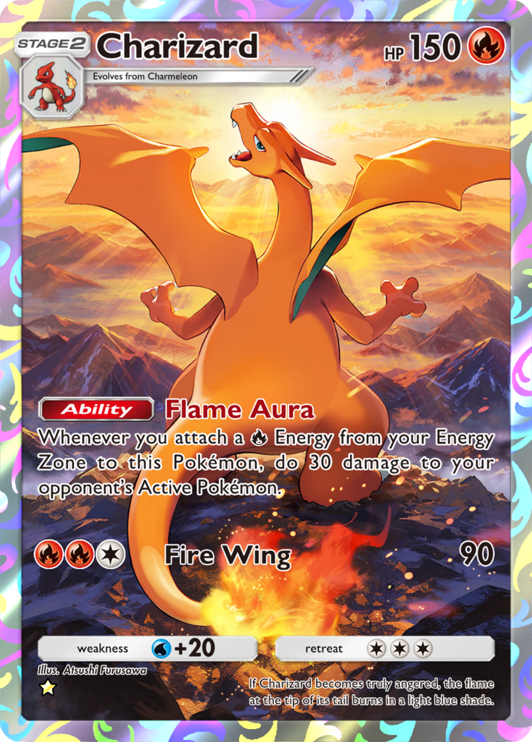 Pokemon_TCG_Pocket_Dual_Fusion_Charizard_EN-1