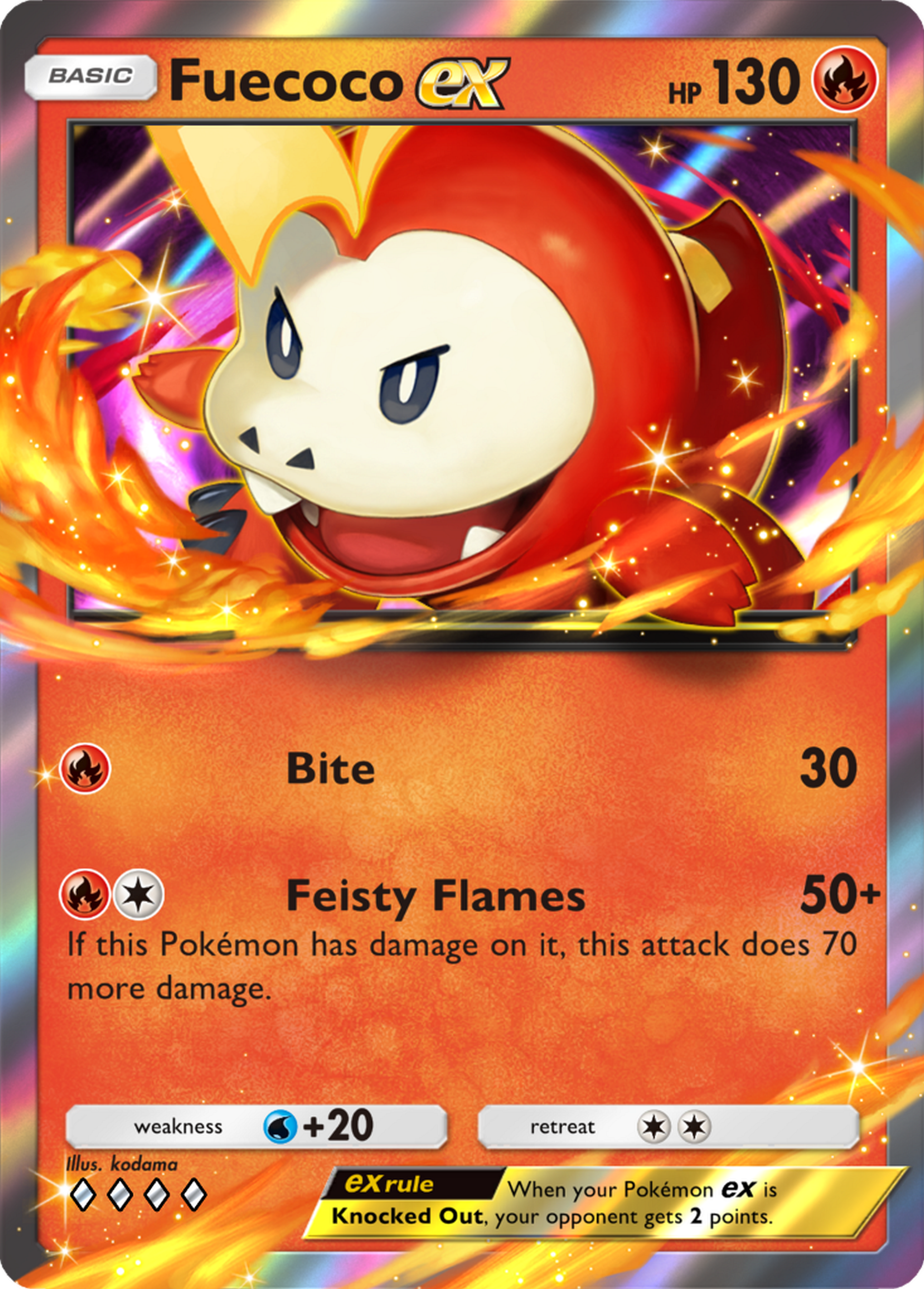 Pokemon_TCG_Pocket_Dual_Fusion_Fuecoco_ex_EN-1