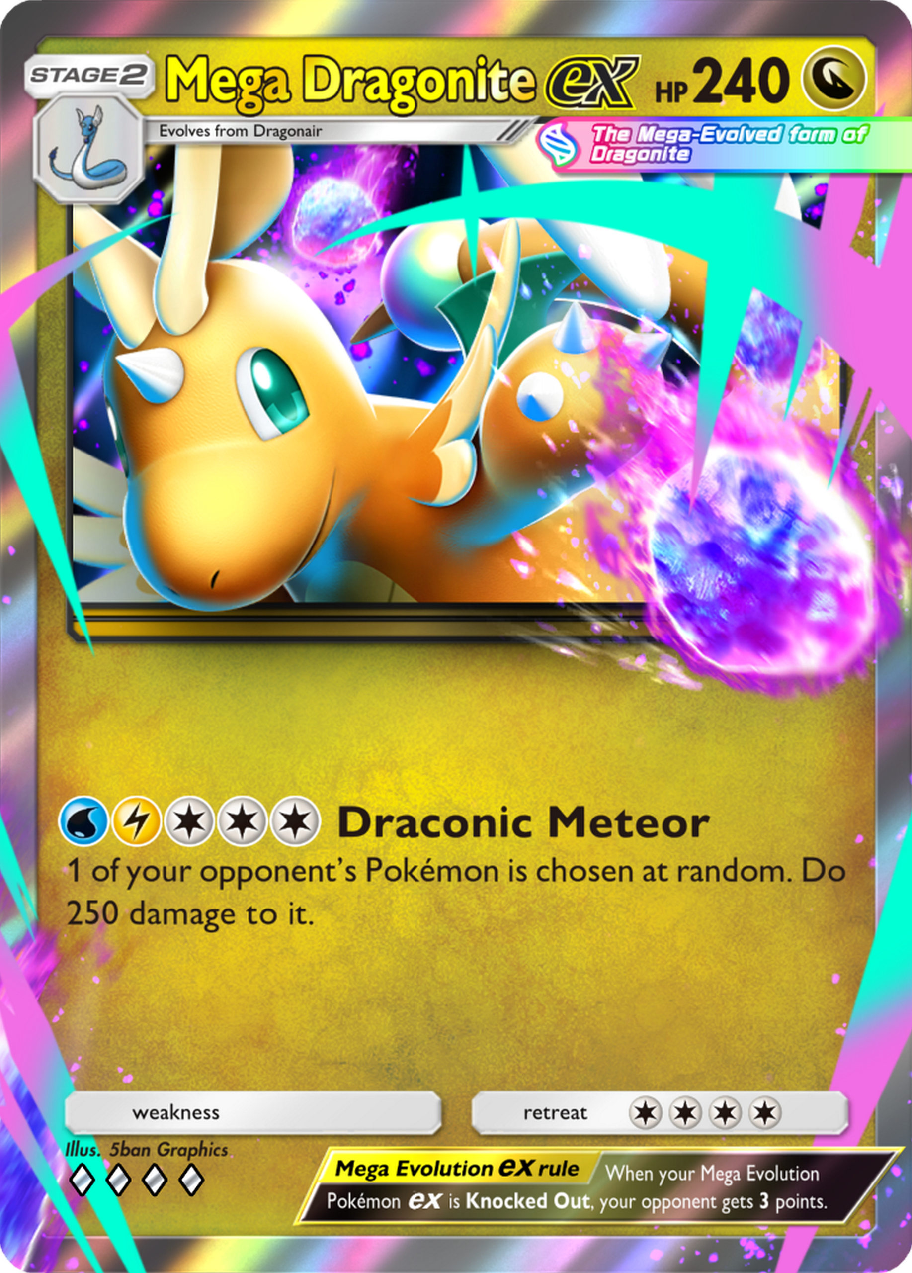 Pokemon_TCG_Pocket_Dual_Fusion_Mega_Dragonite_EN-1