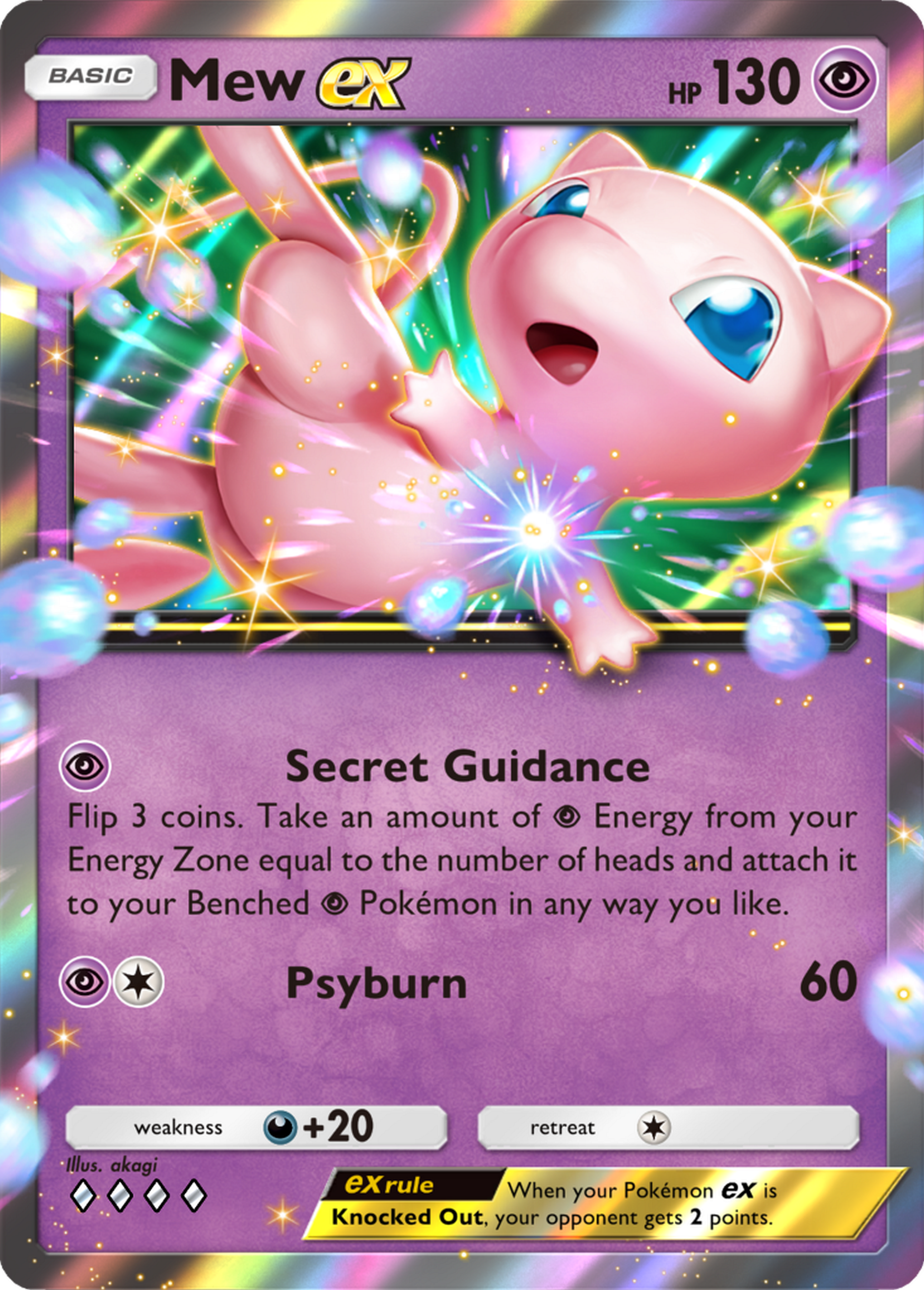Pokemon_TCG_Pocket_Dual_Fusion_Mew_ex_EN-1