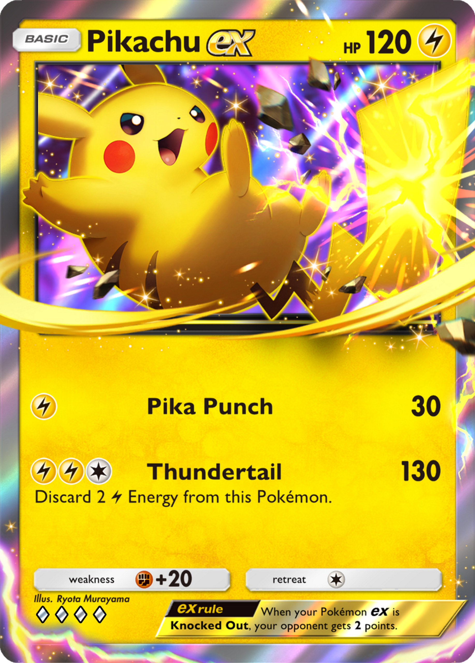 Pokemon_TCG_Pocket_Dual_Fusion_Pikachu_ex_EN-1