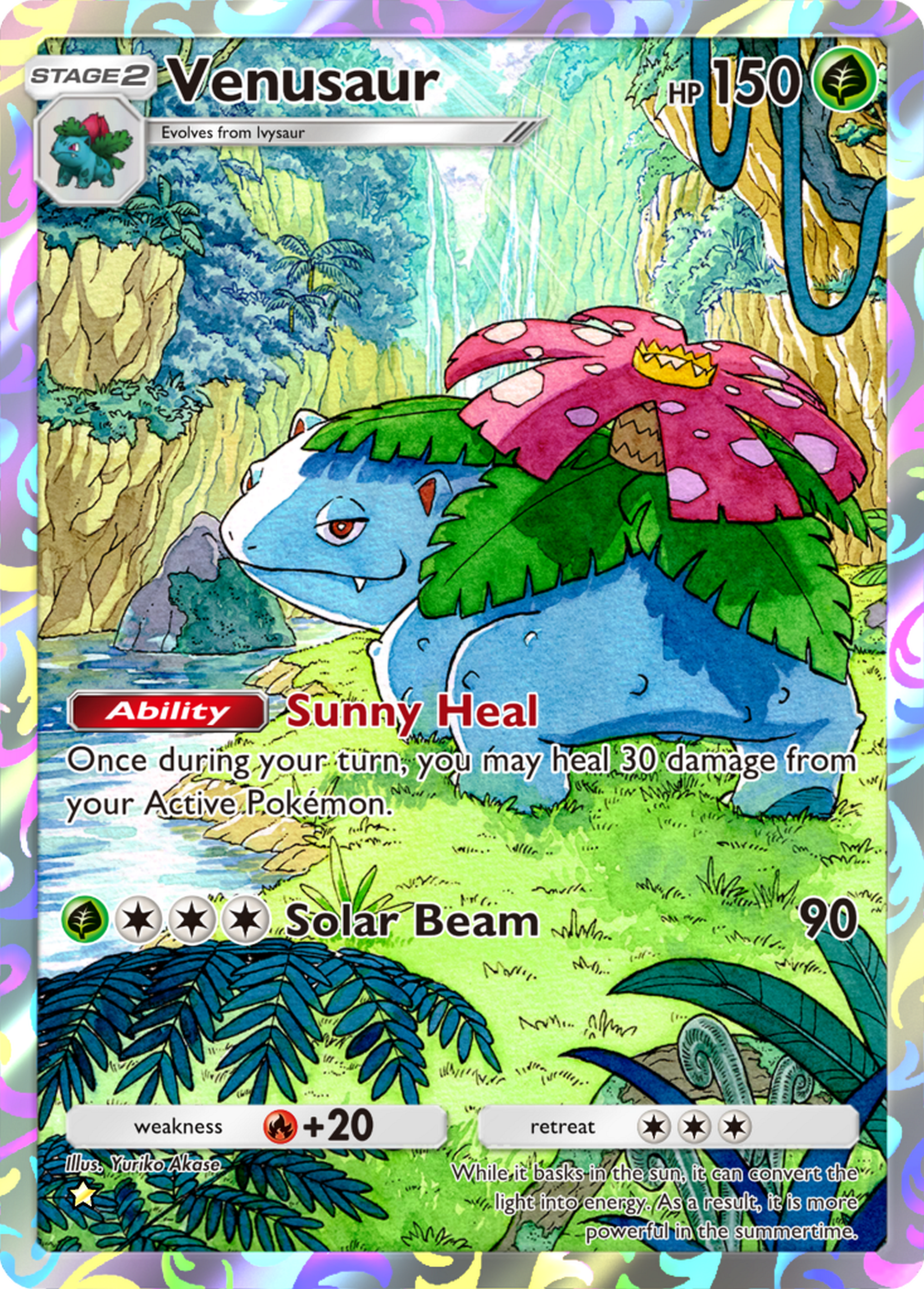 Pokemon_TCG_Pocket_Dual_Fusion_Venusaur_EN-1