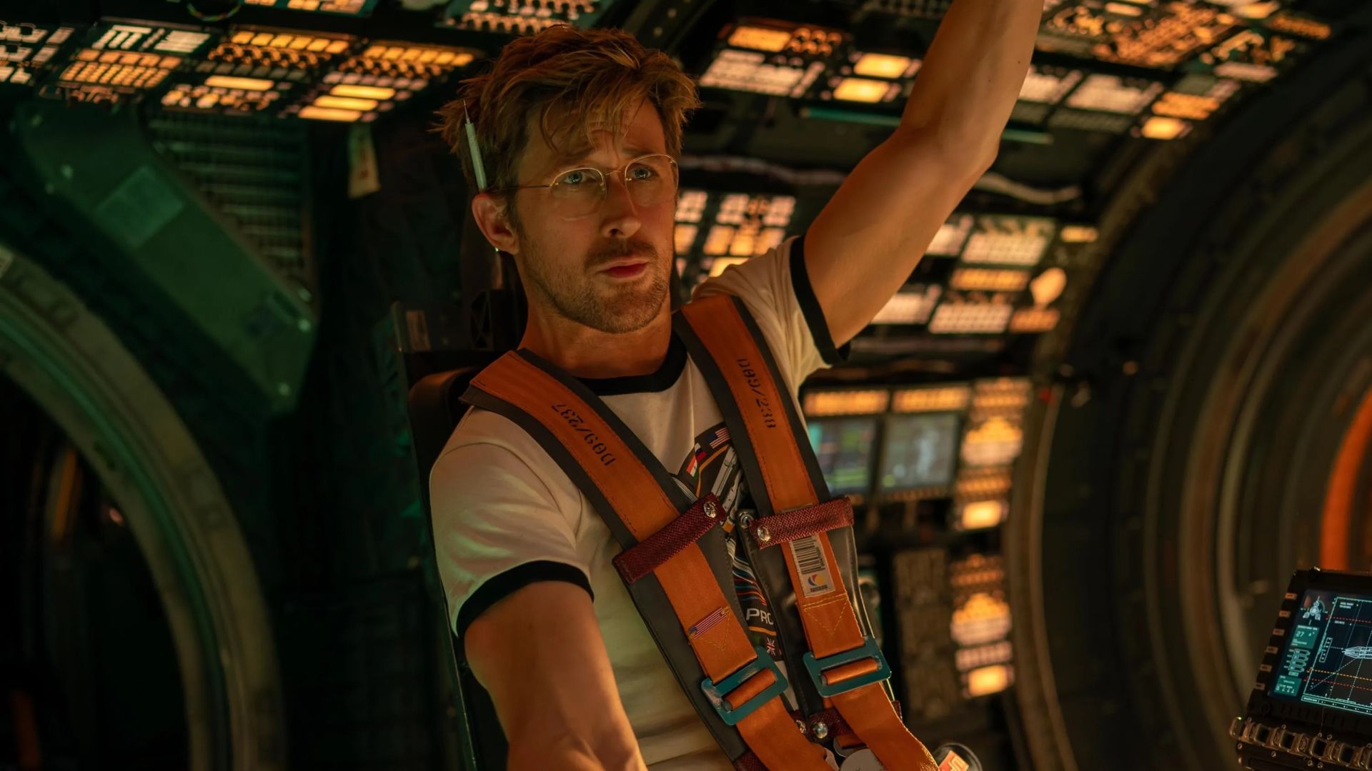 8 Entertaining Sci-Fi Books of the 21st Century