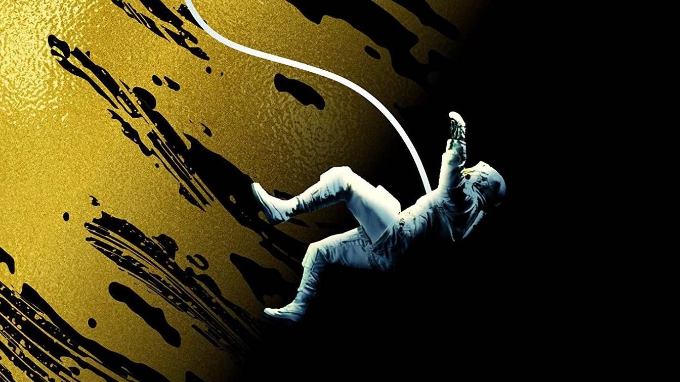 8 Fun Sci-Fi Books From the 21st Century
