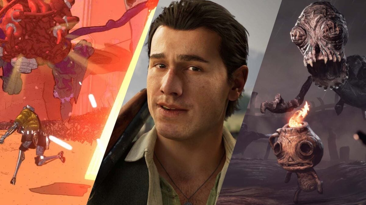 PlayStation Plus October 2026: A Strong Line-Up for Extra and Premium