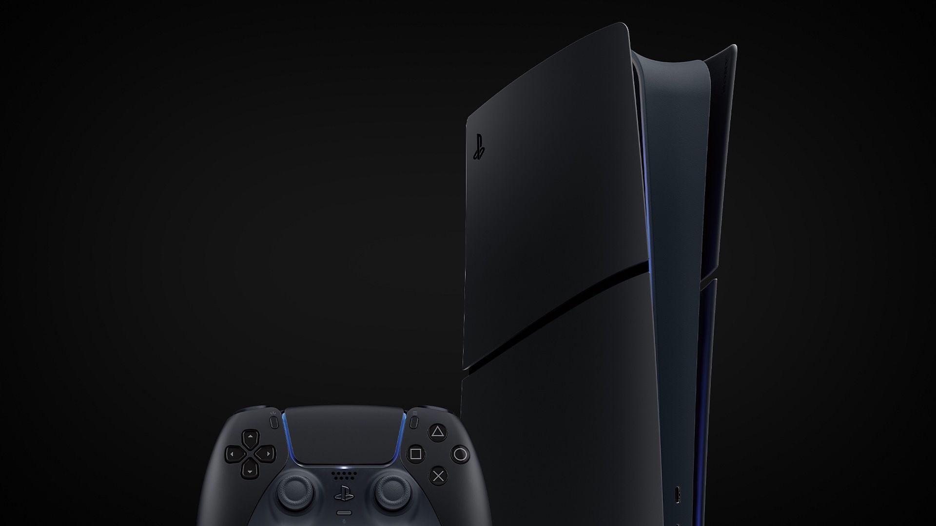 ps5-midnight-black