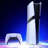 Ps5 Sales