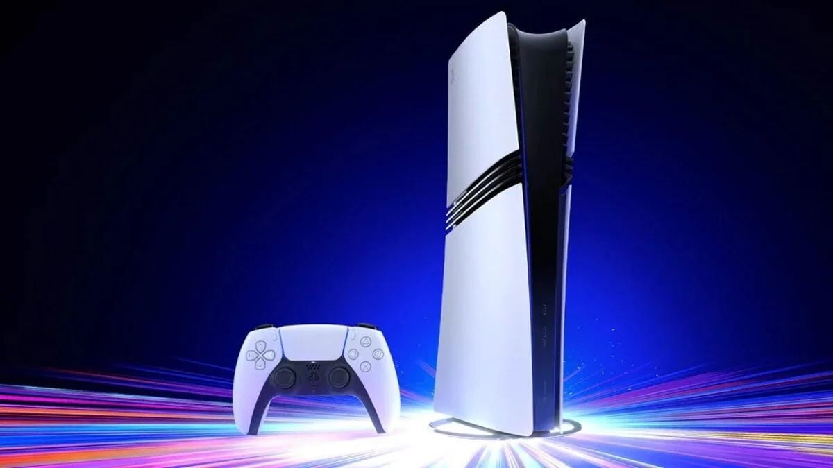 PS5 14.20 Update May Have Patched a Major Exploit