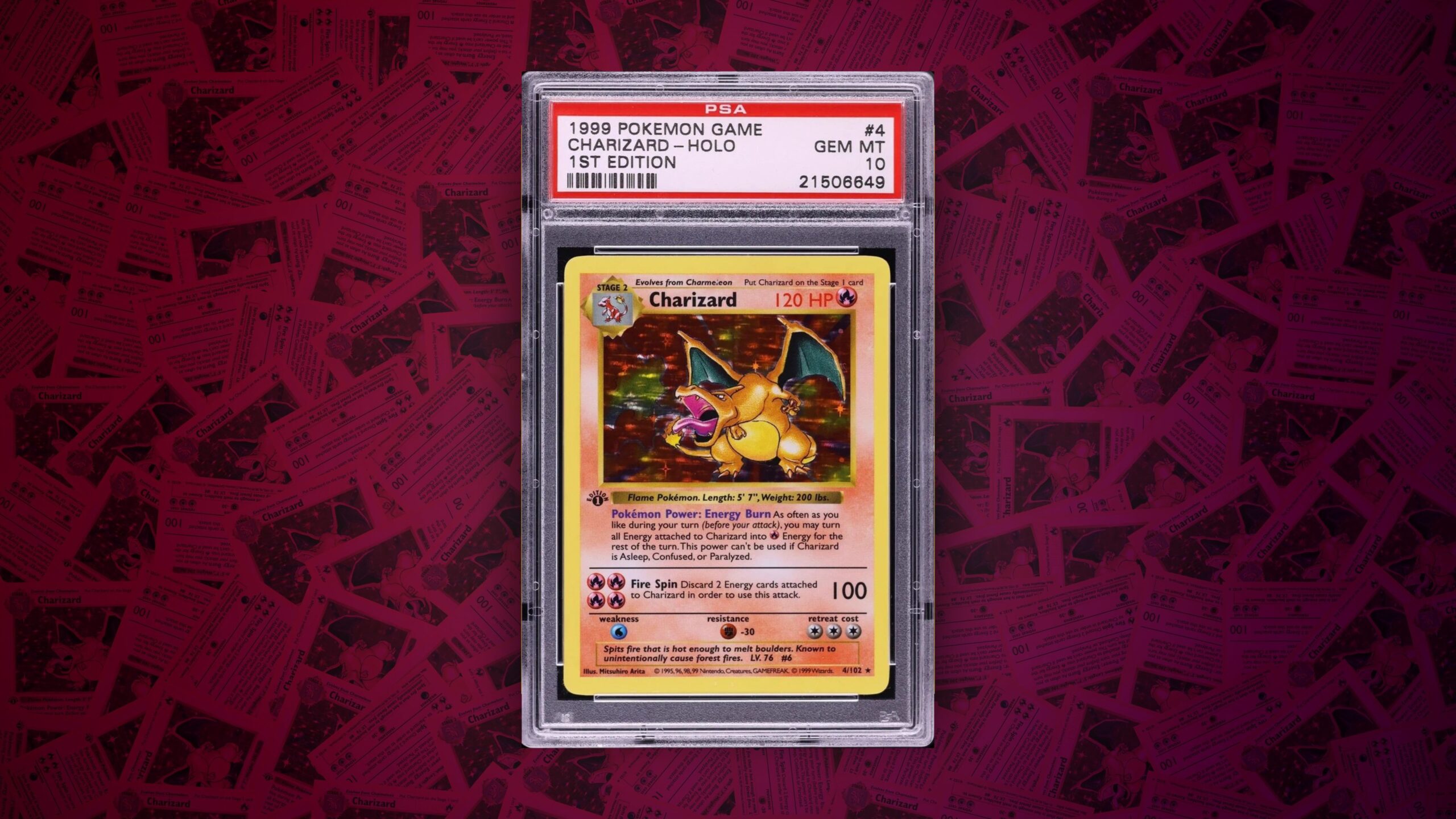 Pokémon TCG Grading Costs More as PSA Reopens Value Service