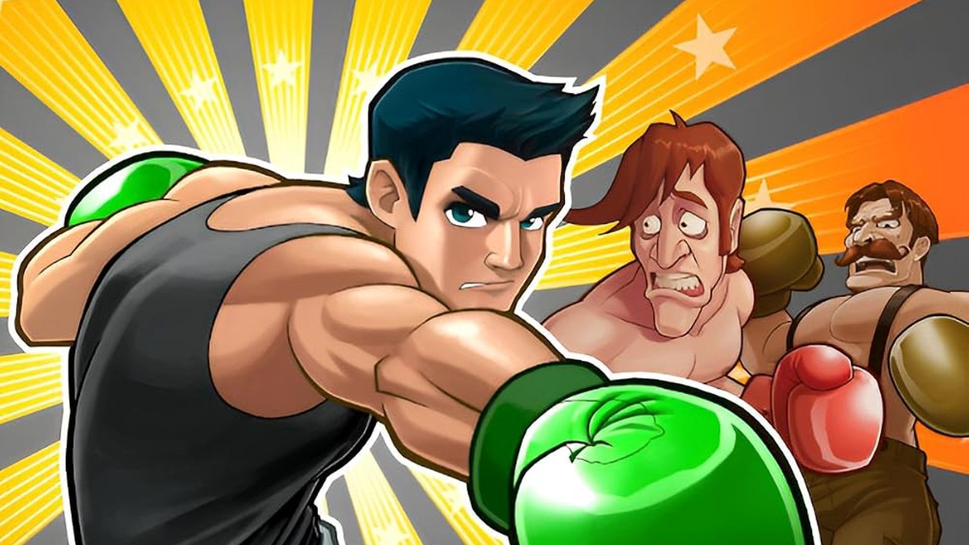 10 Wii Classics That Deserve a Place on Switch Online