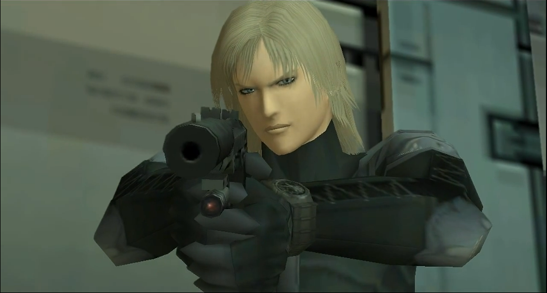 Hideo Kojima backs divisive film Digger with Metal Gear Solid 2 comparison