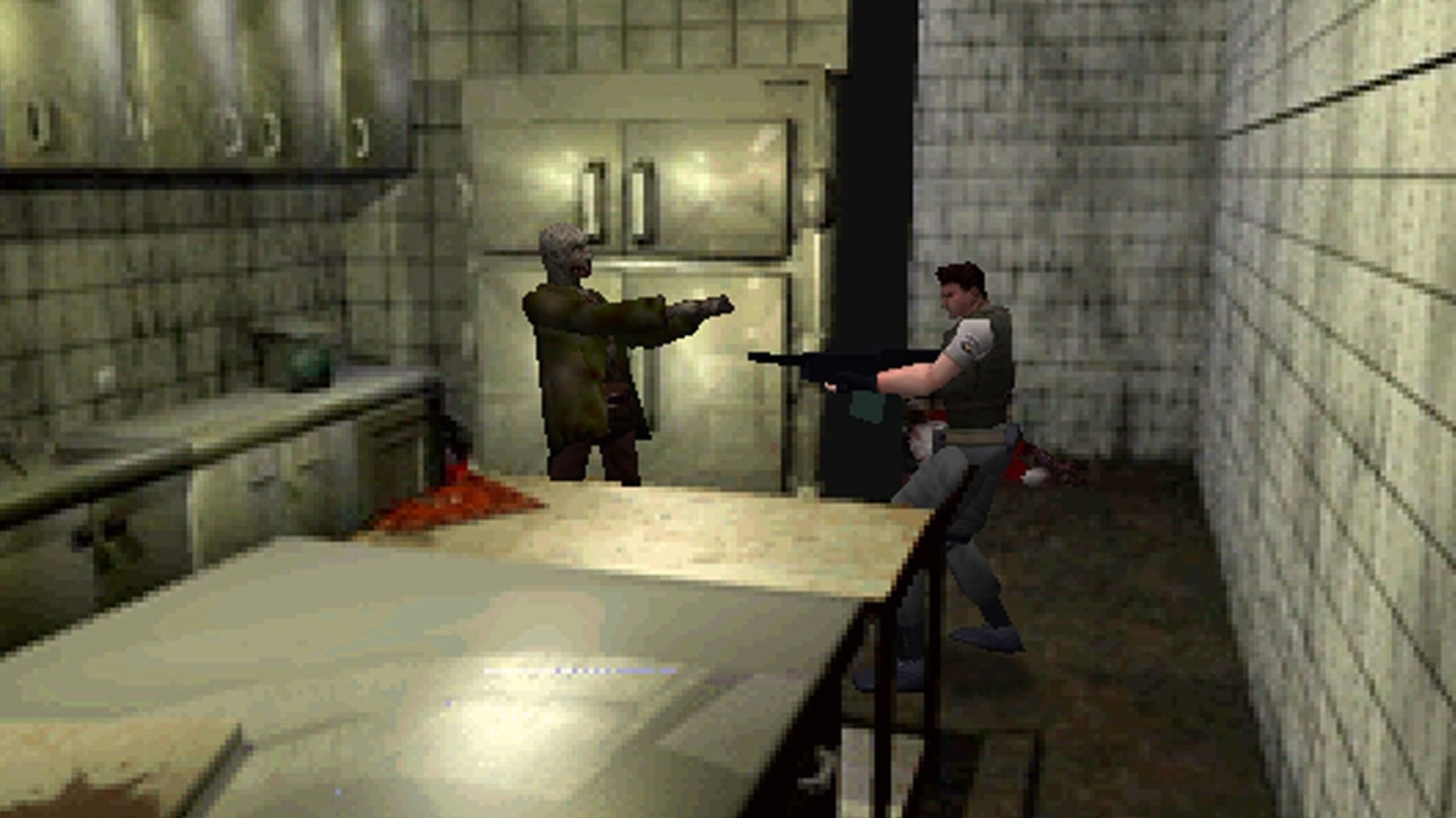 resident-evil-1