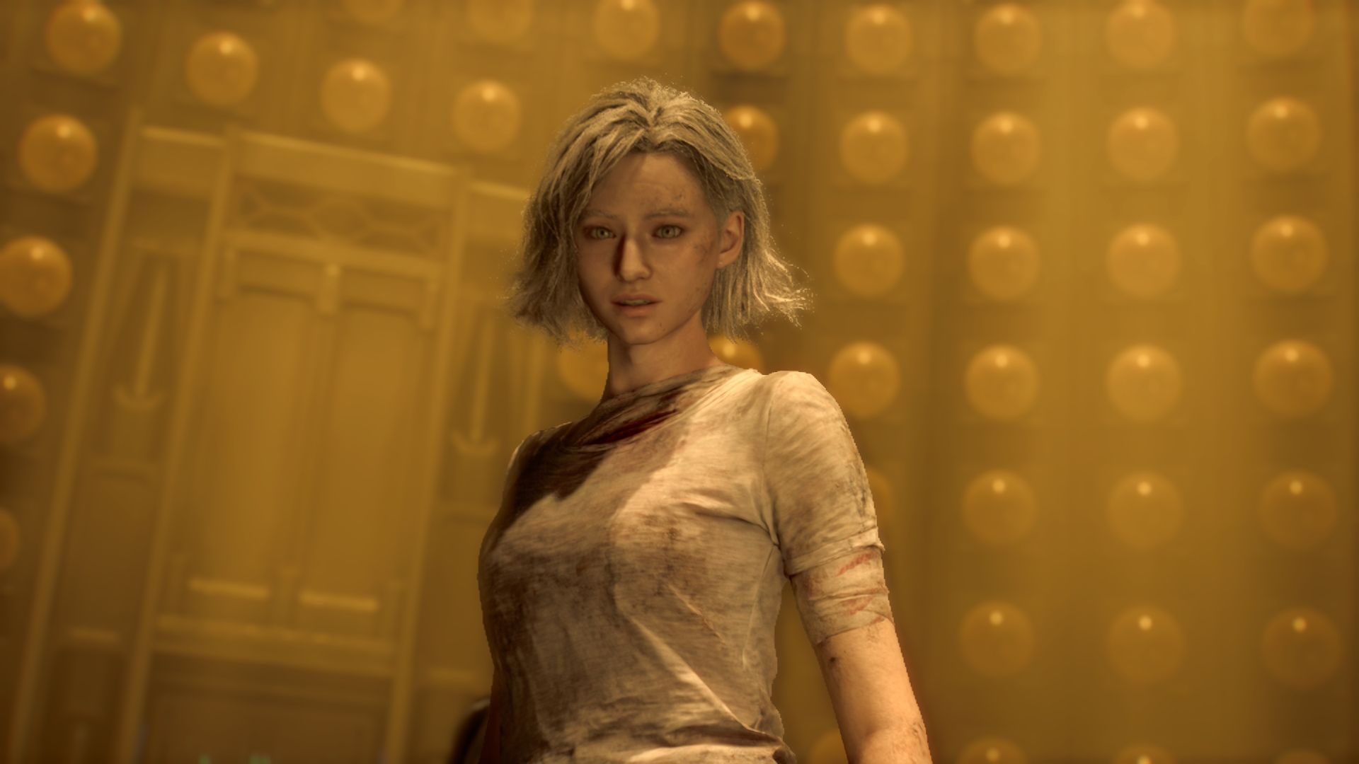 Resident Evil’s Story Could Reach Its Conclusion Within a Decade