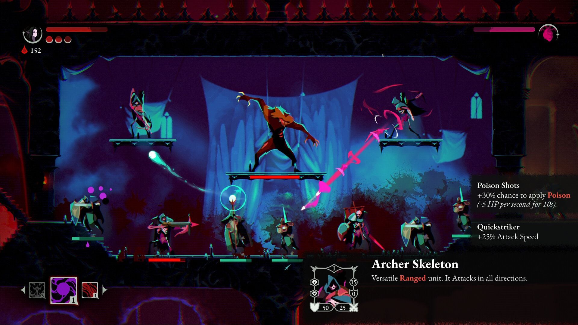 AI Cloning Forces ReVamp to Rethink Public Playtests