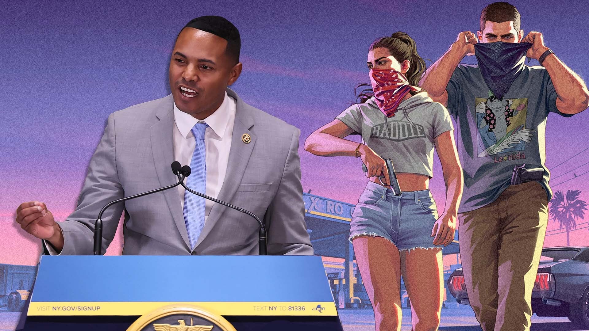 Power To The Players Act Targets Expiring Game Ownership
