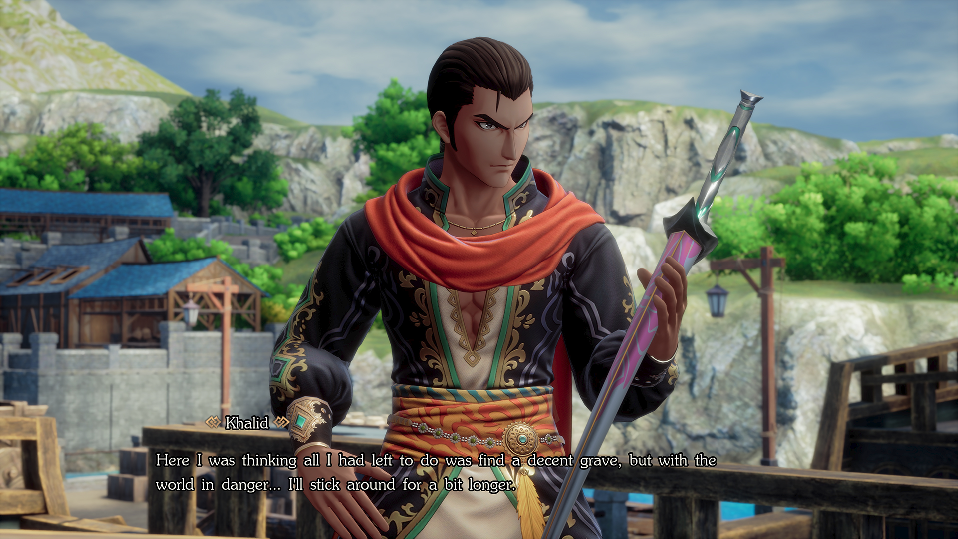 RS3R_20260910_PUB_22_EN