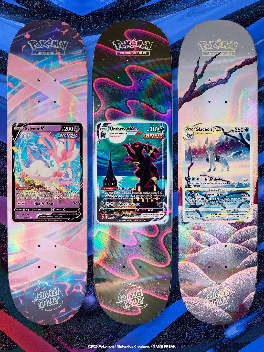 santacruz7