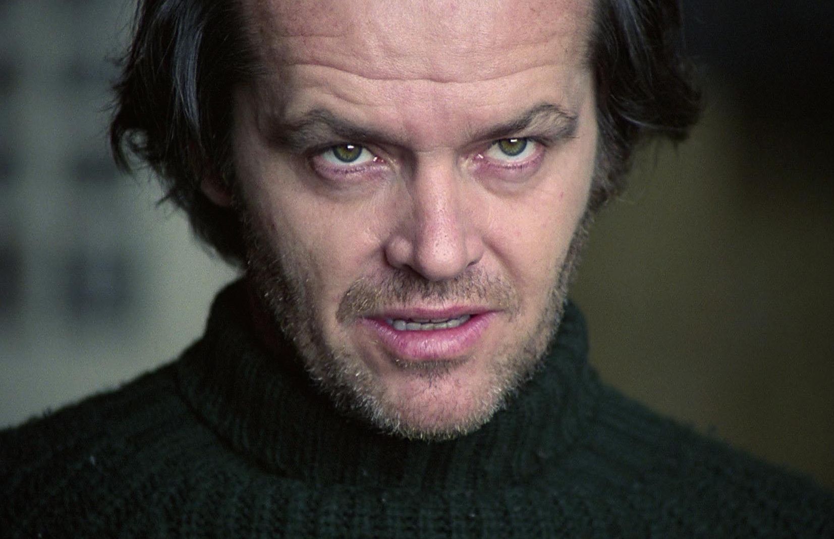 10 Stephen King Film Adaptations That Outshine Their Books