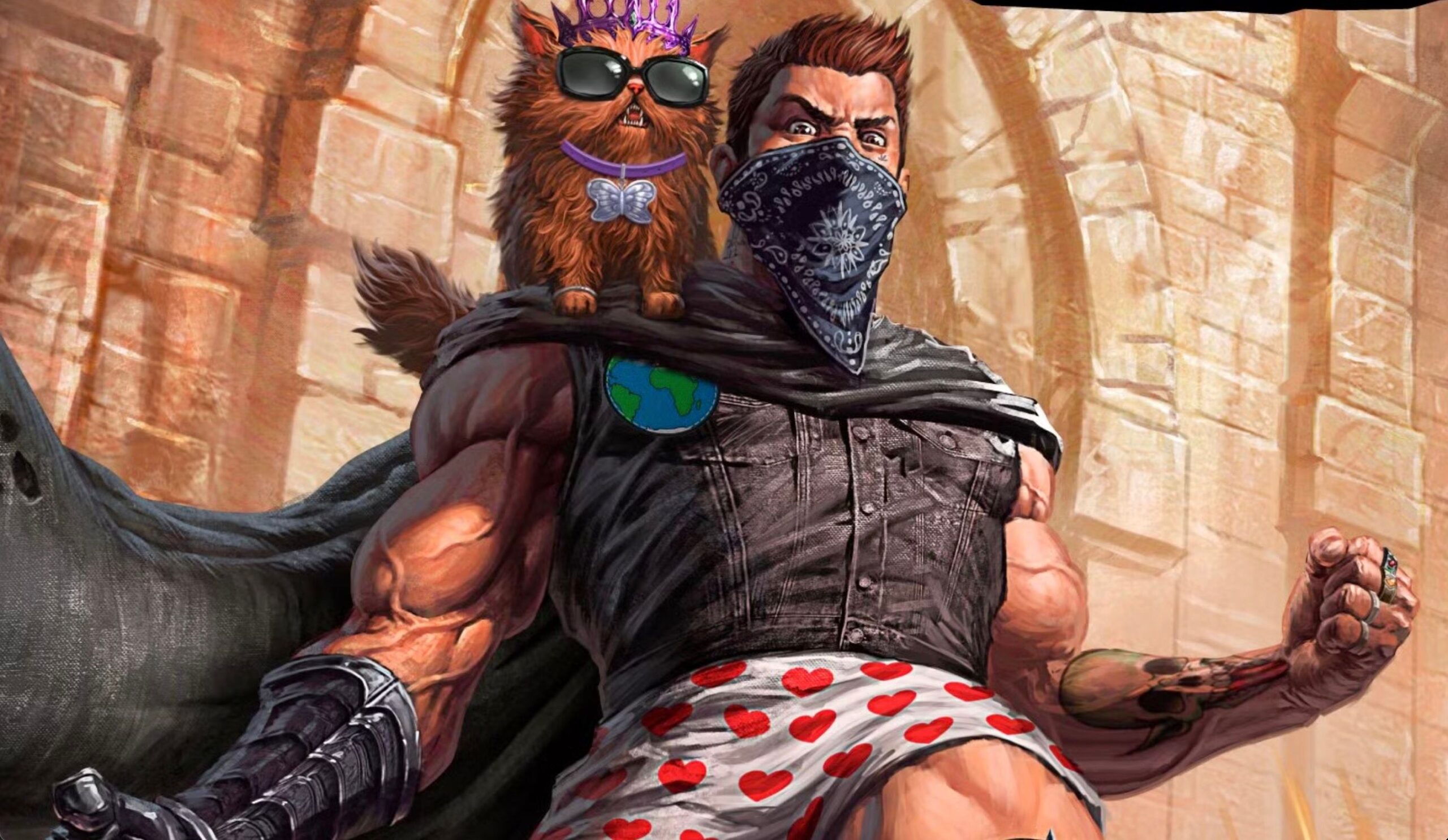 Matt Dinniman settles the Dungeon Crawler Carl audiobook speed debate