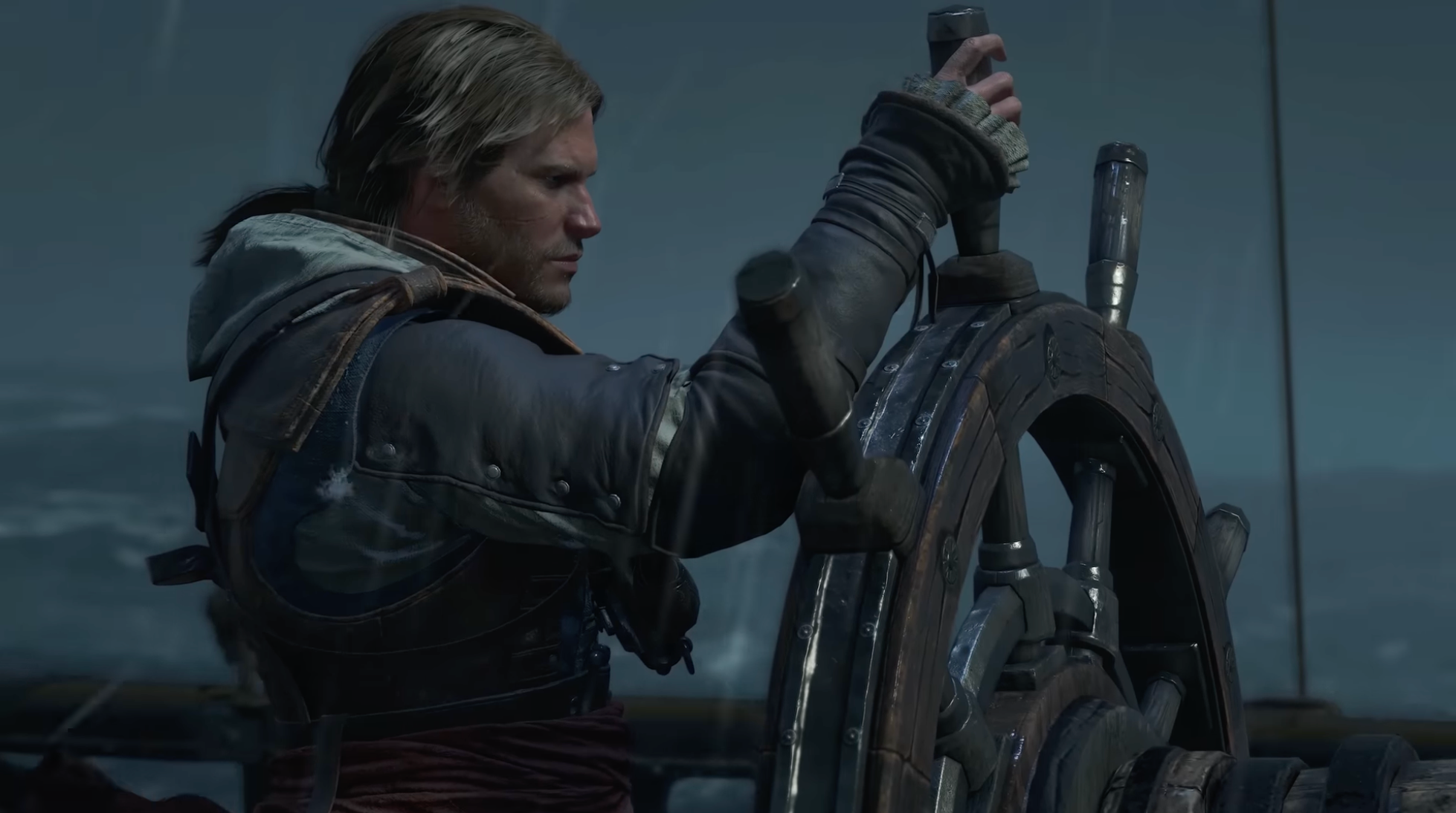 Ubisoft Proposes RedLynx Closure as Black Flag Team Faces Cuts