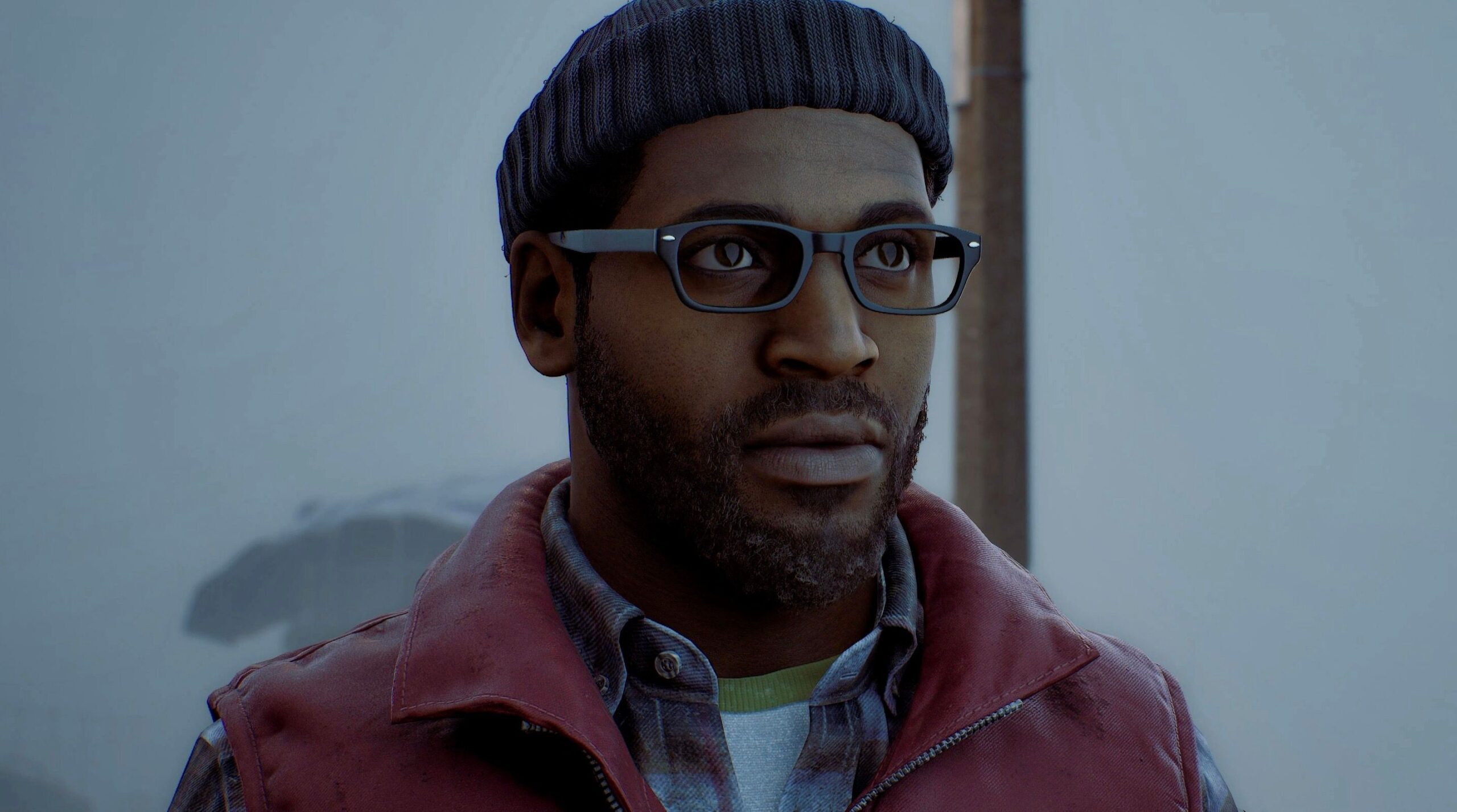 Silent Hill: Townfall’s The Weight Boss Will Be Nerfed