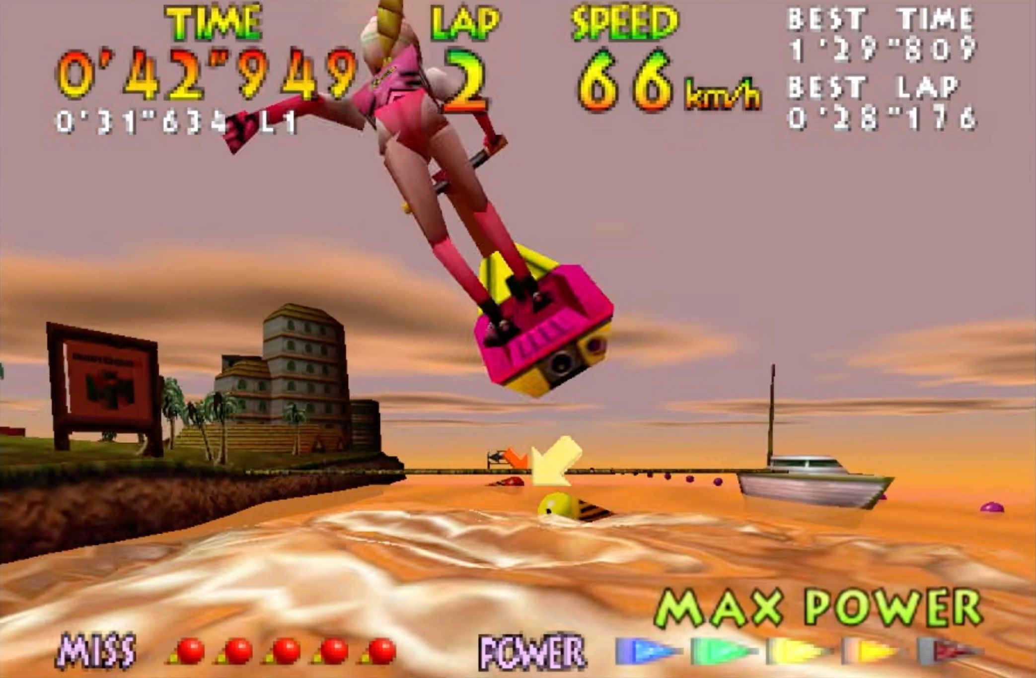 Screenshot 2026-10-02 at 2.41.50 PM