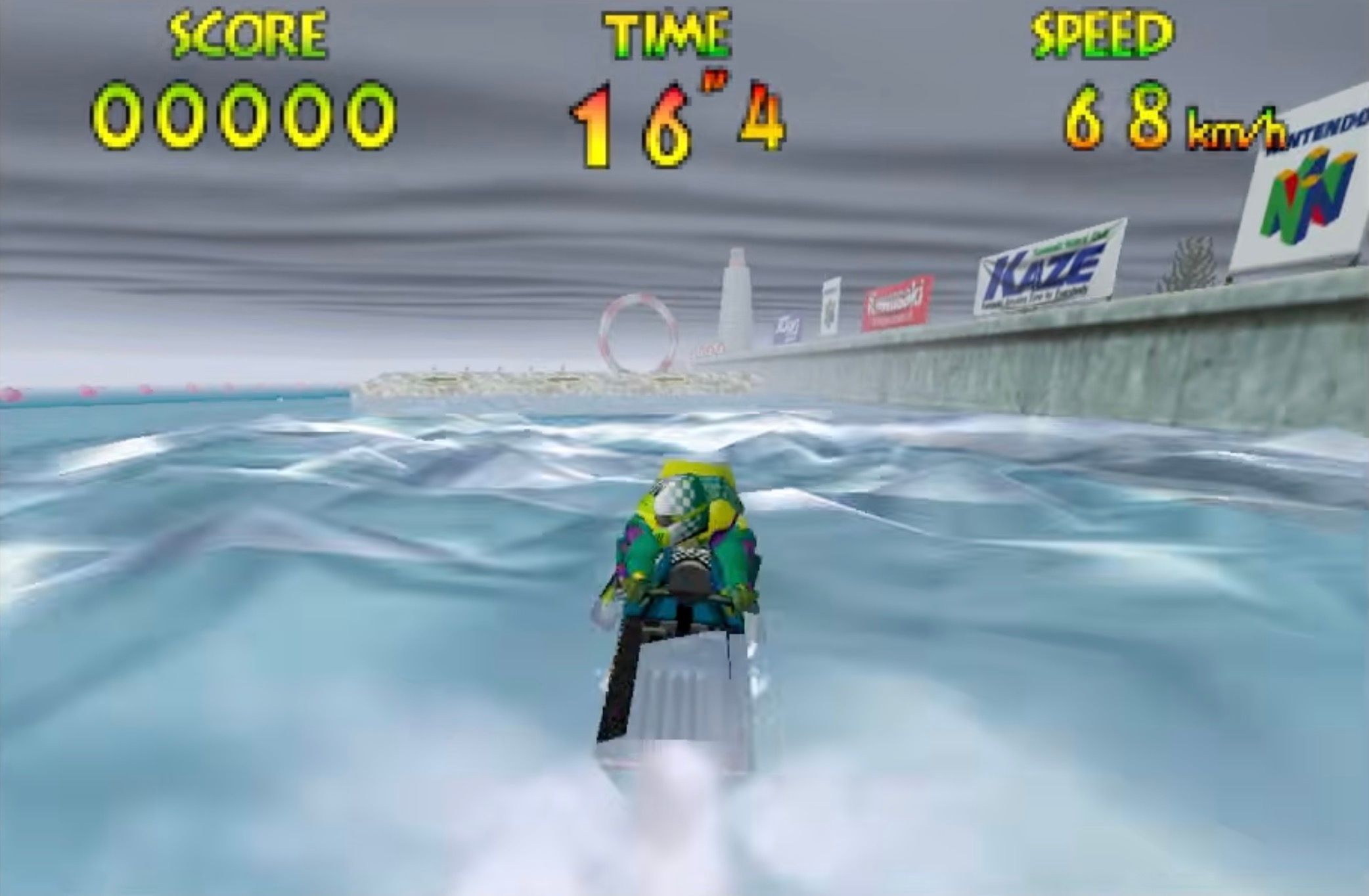 Screenshot 2026-10-02 at 2.41.58 PM