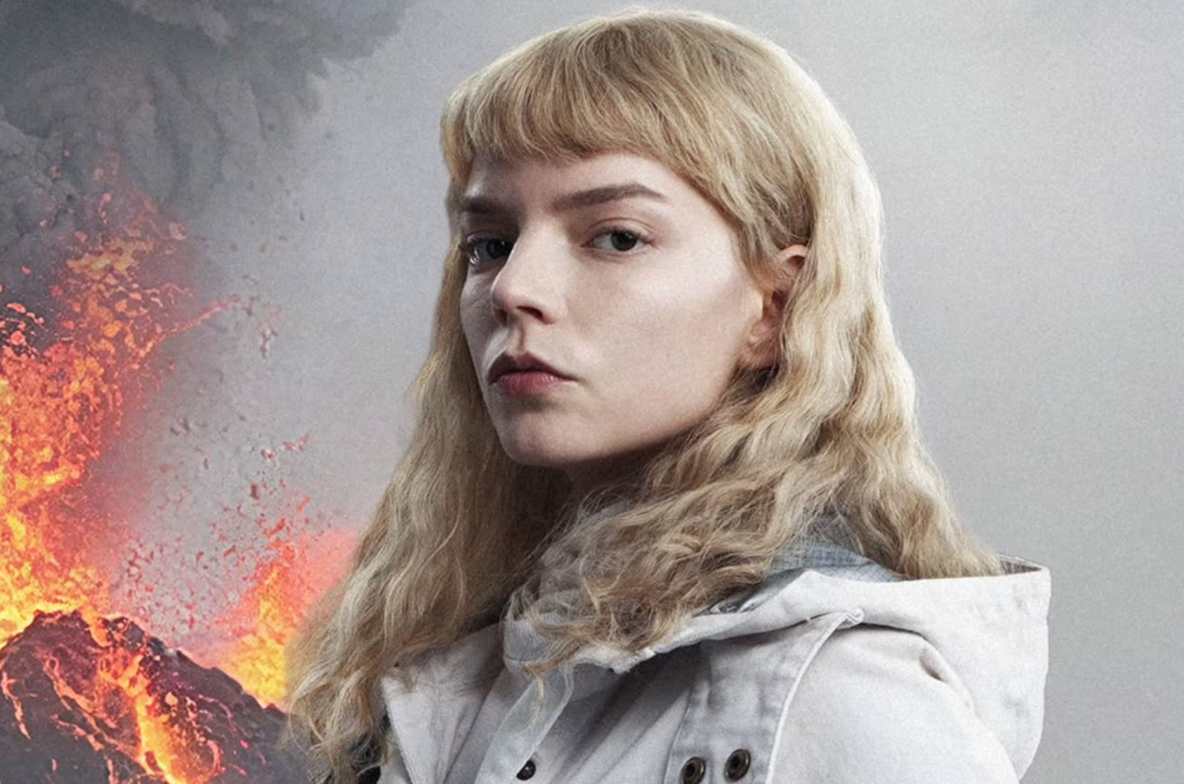 10 Movies to Watch This Weekend: October 16–18