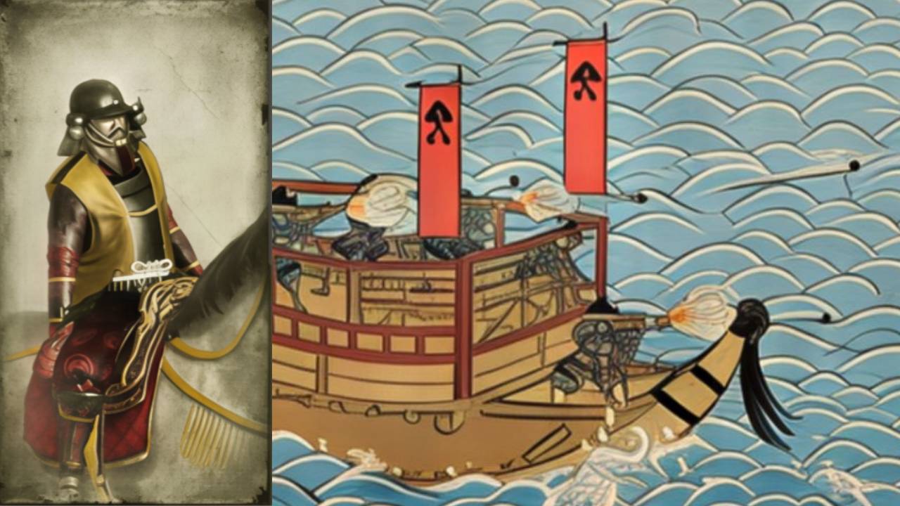 Total War: Shogun 2 Complete Edition Draws Player Backlash