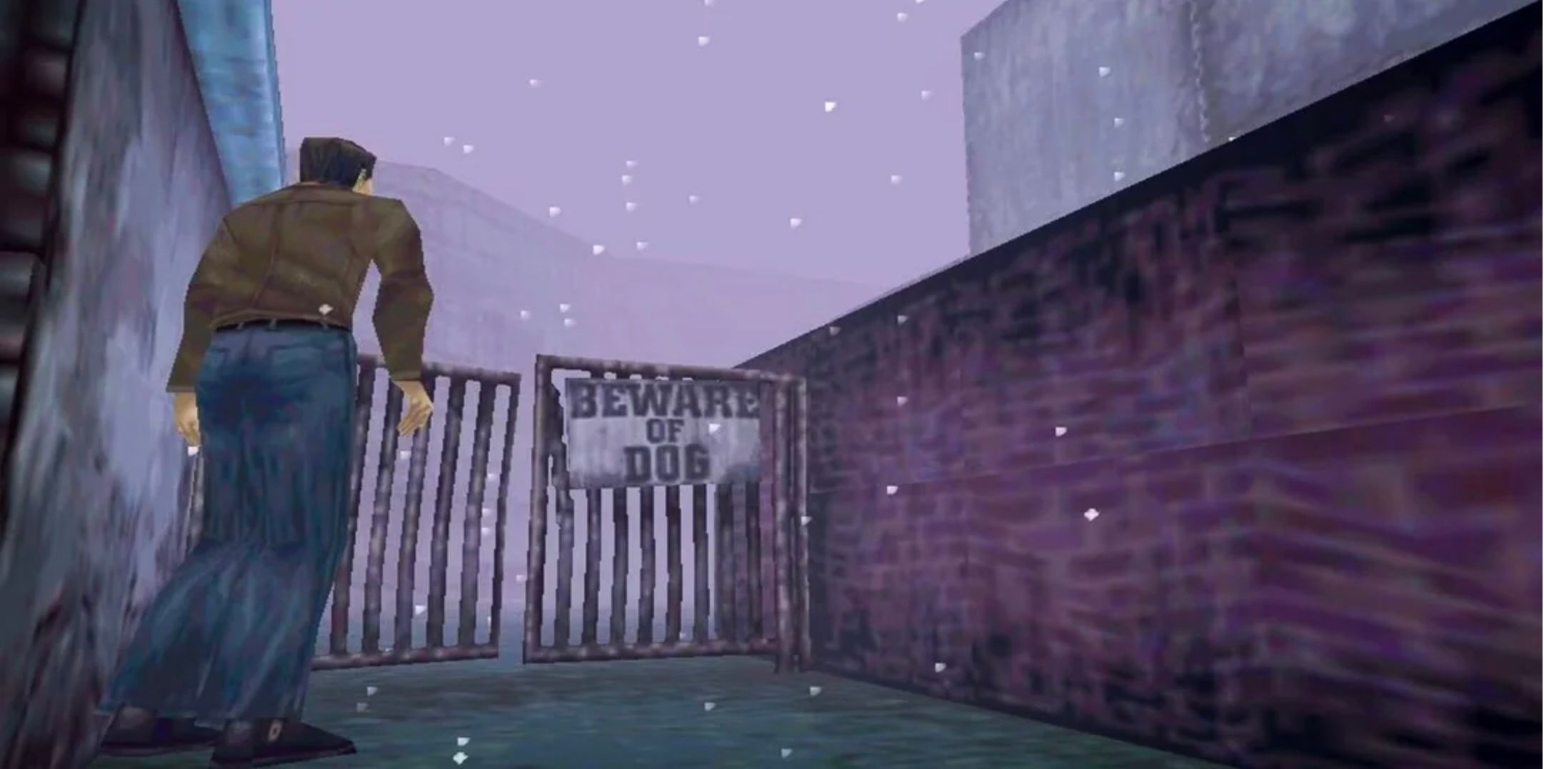 silent-hill-beware-dog