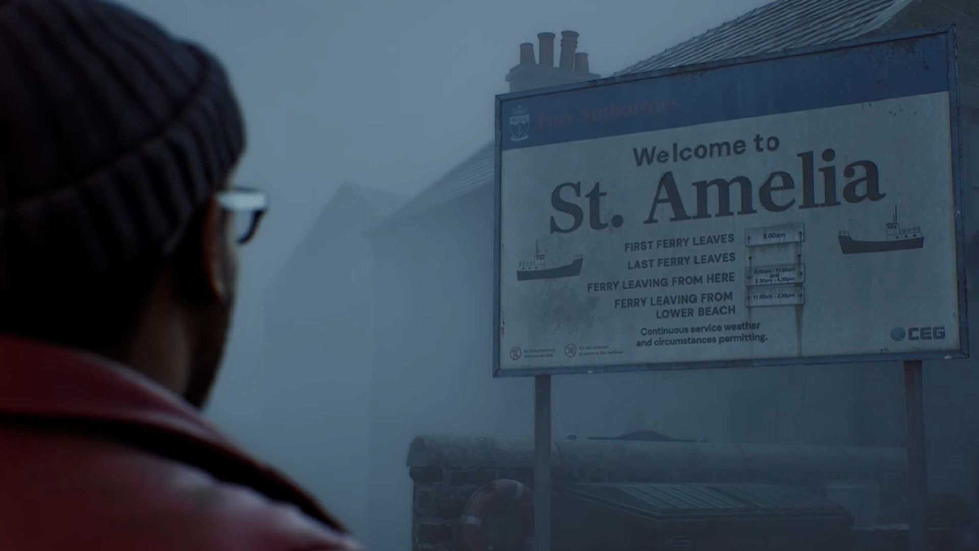 silent-hill-townfall-st-amelia.jpg