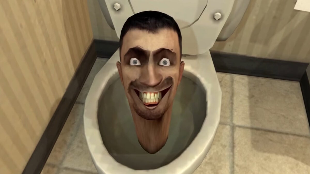 Airbnb Host Allegedly Uses AI Toilet Image in $1,700 Claim