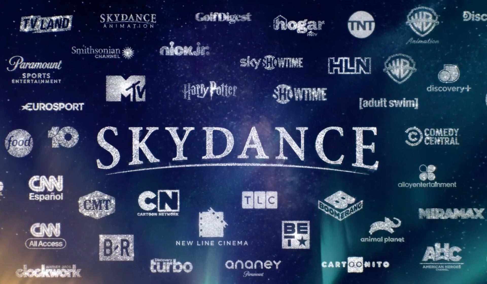 Skydance Orders Five-Day Office Return After $110 Billion Merger