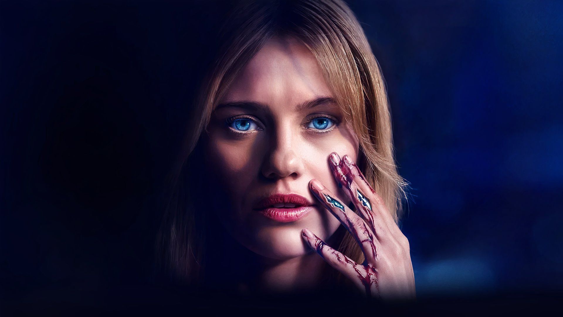 soulm8te movie image