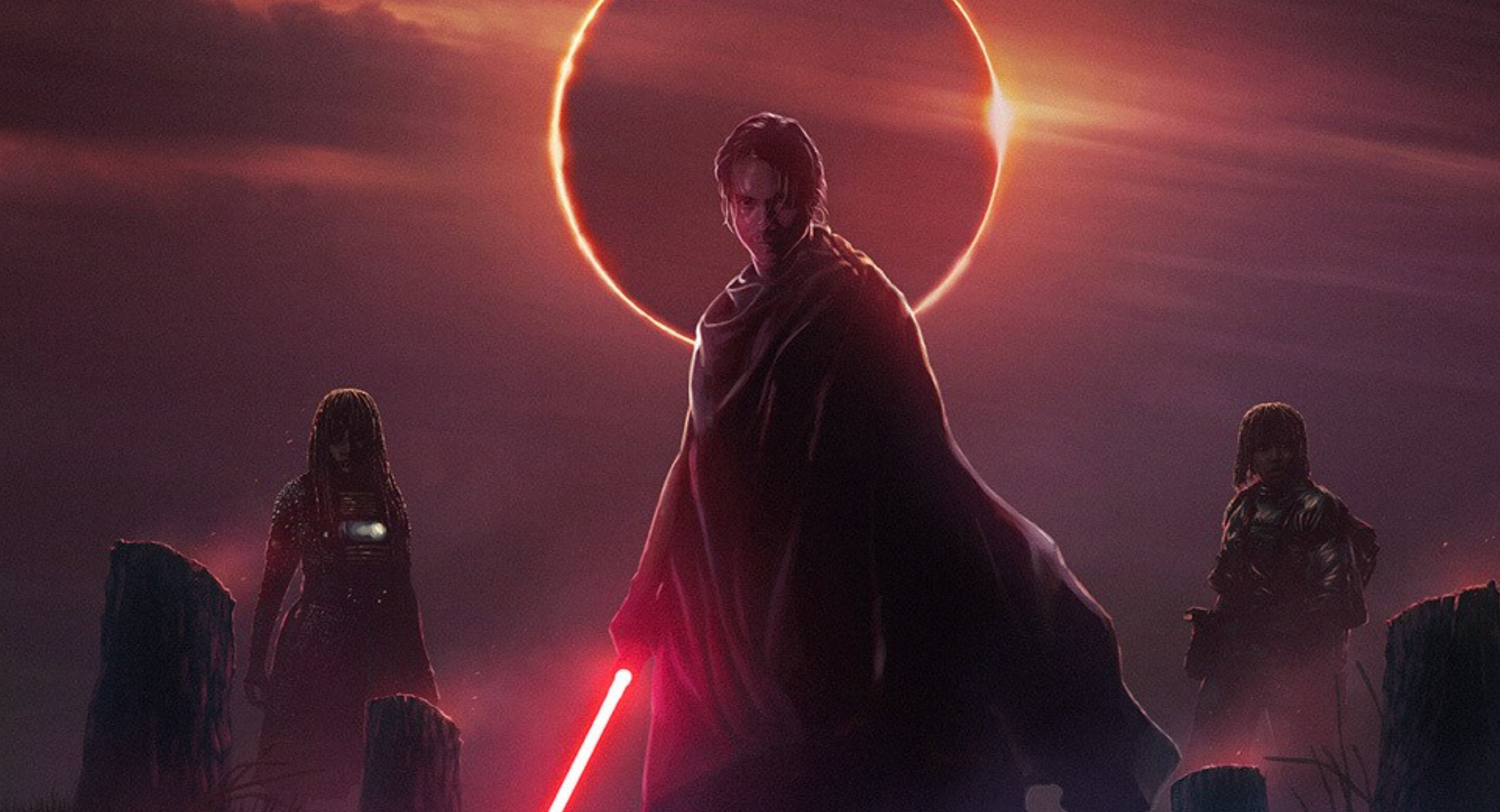 star wars acolyte