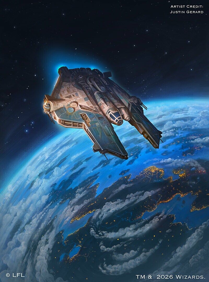 star-wars-d&d-tyro-squad-concept-art-2