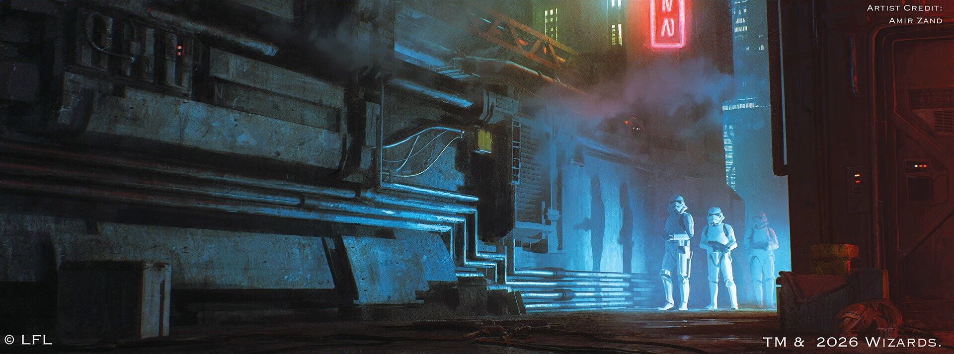 star-wars-d&d-tyro-squad-concept-art-3