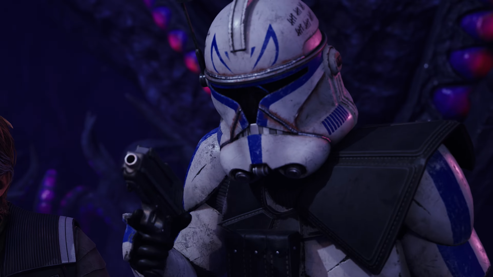 Star Wars Has Its Best GOTY Chance in 23 Years